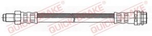 Quick Brake 37.021 - Brzdová hadica -