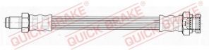 Quick Brake 37.029 - Brzdová hadica -
