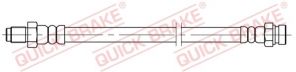 Quick Brake 37.036 - Brzdová hadica -