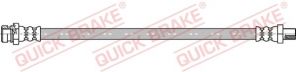 Quick Brake 37.040 - Brzdová hadica -