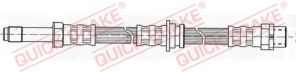 Quick Brake 37.903 - Brzdová hadica -