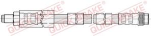 Quick Brake 37.914 - Brzdová hadica -