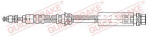 Quick Brake 37.918 - Brzdová hadica -