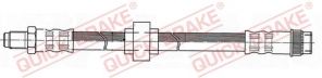 Quick Brake 37.919 - Brzdová hadica -