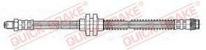 Quick Brake 37.921 - Brzdová hadica -