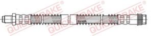 Quick Brake 37.925 - Brzdová hadica -