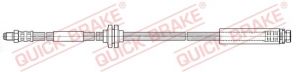 Quick Brake 37.936 - Brzdová hadica -