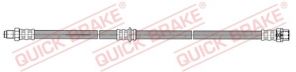 Quick Brake 37.938 - Brzdová hadica -