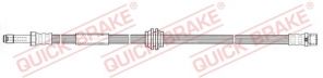 Quick Brake 37.941 - Brzdová hadica -