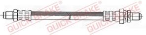 Quick Brake 42.040 - Brzdová hadica -