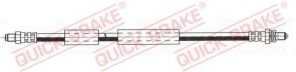 Quick Brake 42.401 - Brzdová hadica -