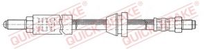 Quick Brake 42.902 - Brzdová hadica -