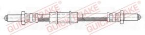 Quick Brake 42.905 - Brzdová hadica -