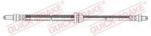 Quick Brake 42.911 - Brzdová hadica -