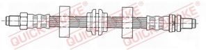 Quick Brake 42.913 - Brzdová hadica -