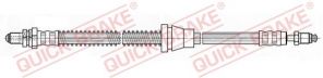 Quick Brake 42.919 - Brzdová hadica -