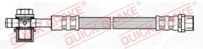 Quick Brake 50.041X - Brzdová hadica -