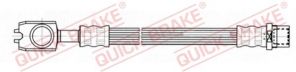 Quick Brake 50.042X - Brzdová hadica -