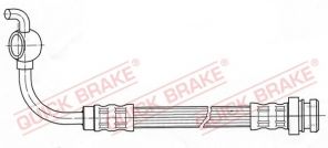 Quick Brake 50.047 - Brzdová hadica -