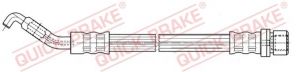 Quick Brake 50.056 - Brzdová hadica -