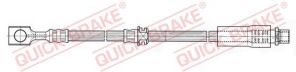 Quick Brake 50.064 - Brzdová hadica -