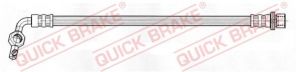 Quick Brake 50.067 - Brzdová hadica -