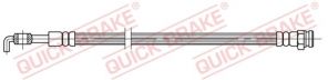 Quick Brake 50.082 - Brzdová hadica -