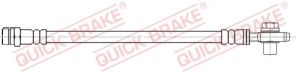 Quick Brake 50.095X - Brzdová hadica -