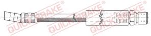 Quick Brake 50.305 - Brzdová hadica -