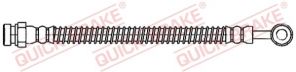 Quick Brake 50.503 - Brzdová hadica -
