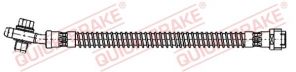 Quick Brake 50.507X - Brzdová hadica -