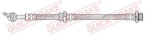 Quick Brake 50.805 - Brzdová hadica -