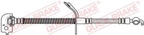 Quick Brake 50.887 - Brzdová hadica -