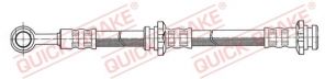 Quick Brake 50.902 - Brzdová hadica -