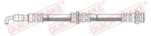 Quick Brake 50.918 - Brzdová hadica -