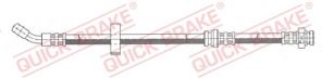 Quick Brake 50.947 - Brzdová hadica -