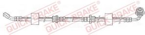Quick Brake 50.951 - Brzdová hadica -