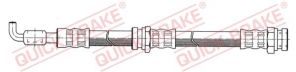 Quick Brake 50.970 - Brzdová hadica -
