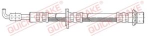 Quick Brake 50.994 - Brzdová hadica -