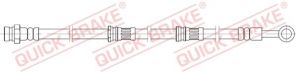 Quick Brake 58.828 - Brzdová hadica -