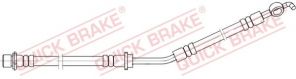 Quick Brake 58.866 - Brzdová hadica -
