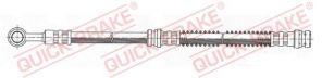 Quick Brake 58.910 - Brzdová hadica -