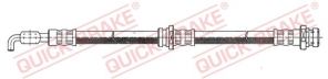 Quick Brake 58.912 - Brzdová hadica -