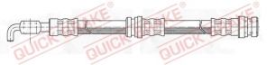 Quick Brake 58.917 - Brzdová hadica -