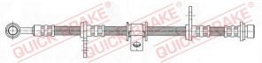 Quick Brake 58.920 - Brzdová hadica -