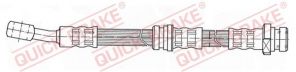 Quick Brake 58.928 - Brzdová hadica -