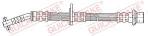 Quick Brake 58.934 - Brzdová hadica -