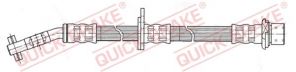 Quick Brake 58.935 - Brzdová hadica -
