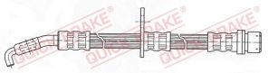 Quick Brake 58.944 - Brzdová hadica -