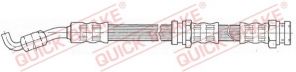 Quick Brake 58.948 - Brzdová hadica -